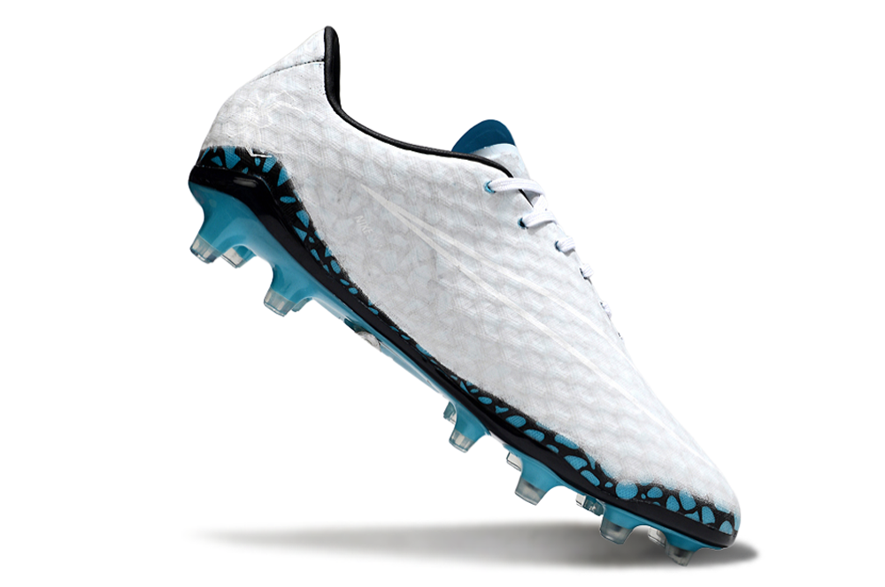 Nike Hypervenom FG
