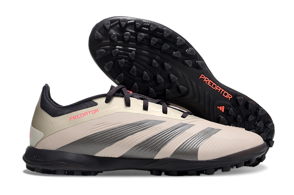 Adidas Predator TF Elite