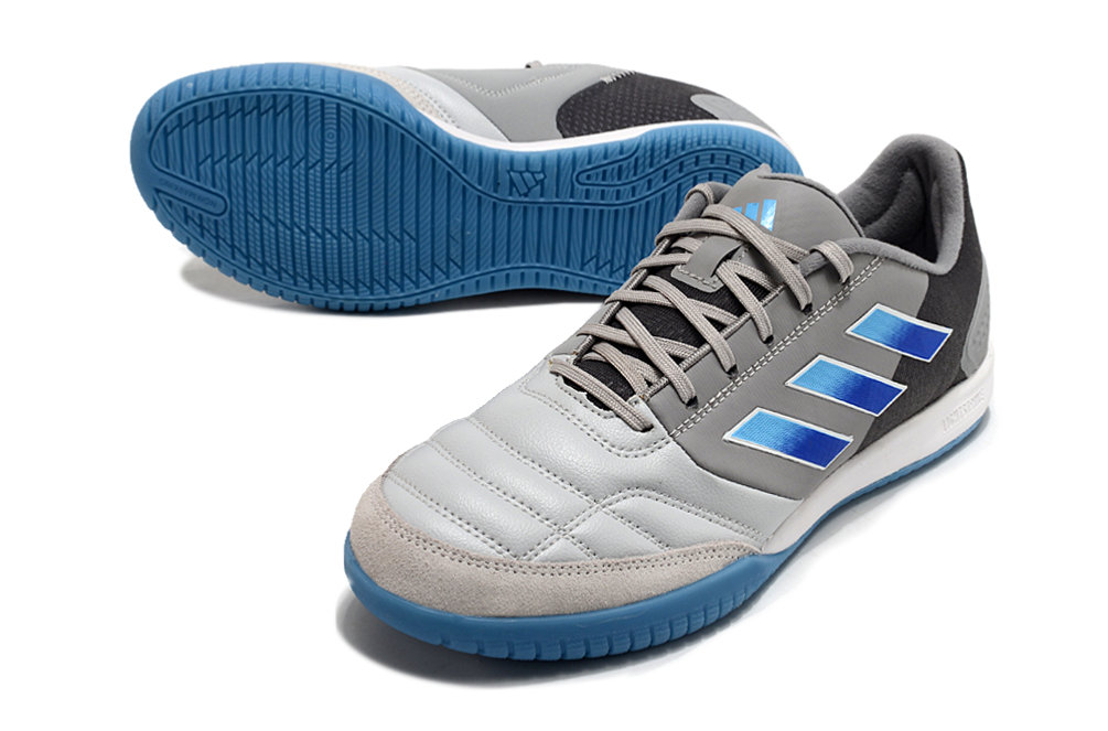 Camiseta de competición Adidas IC