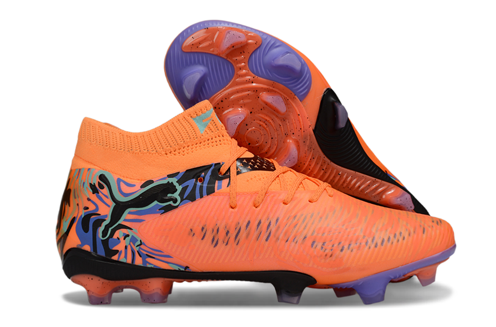 Puma Future 8 Ultimate FG 