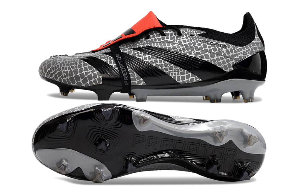 Adidas Predator Elite Tongue FG