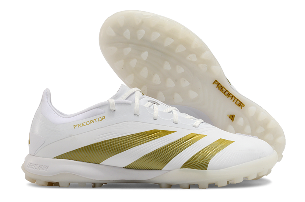 Adidas Predator TF Elite