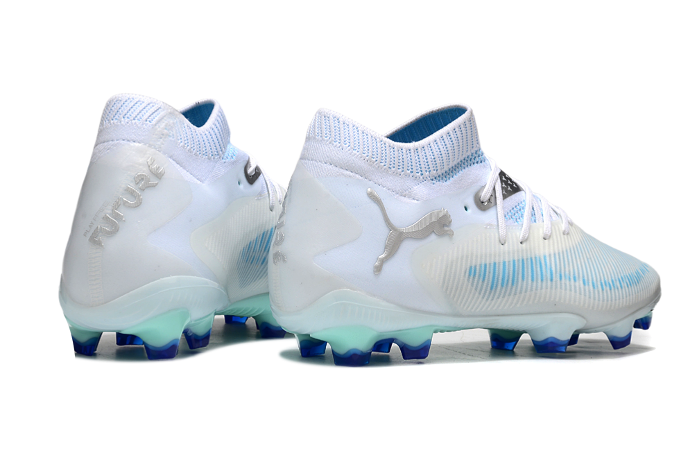 Puma Future 8 Ultimate FG 