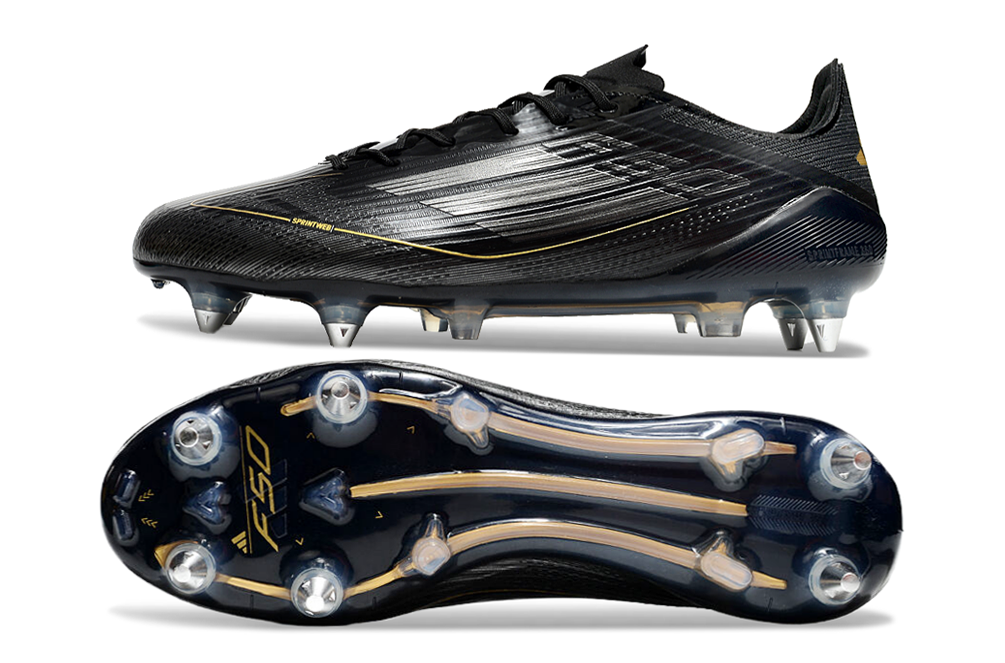 Adidas F50 Elite FG