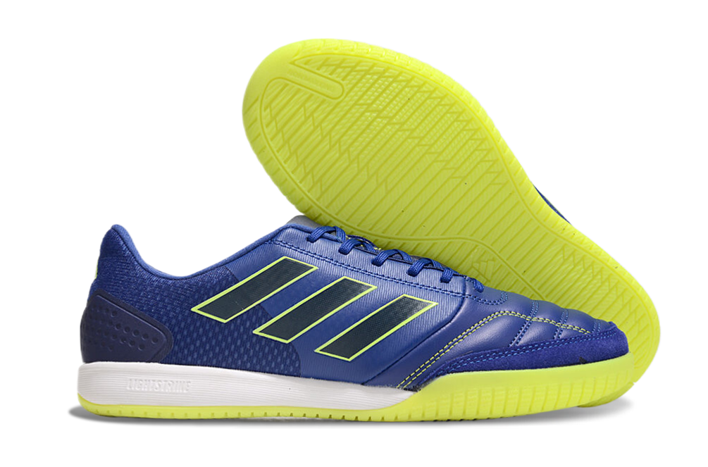 Camiseta de competición Adidas IC