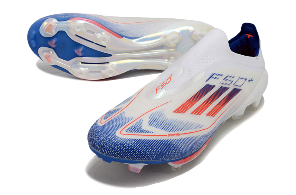 Adidas F50+ FG