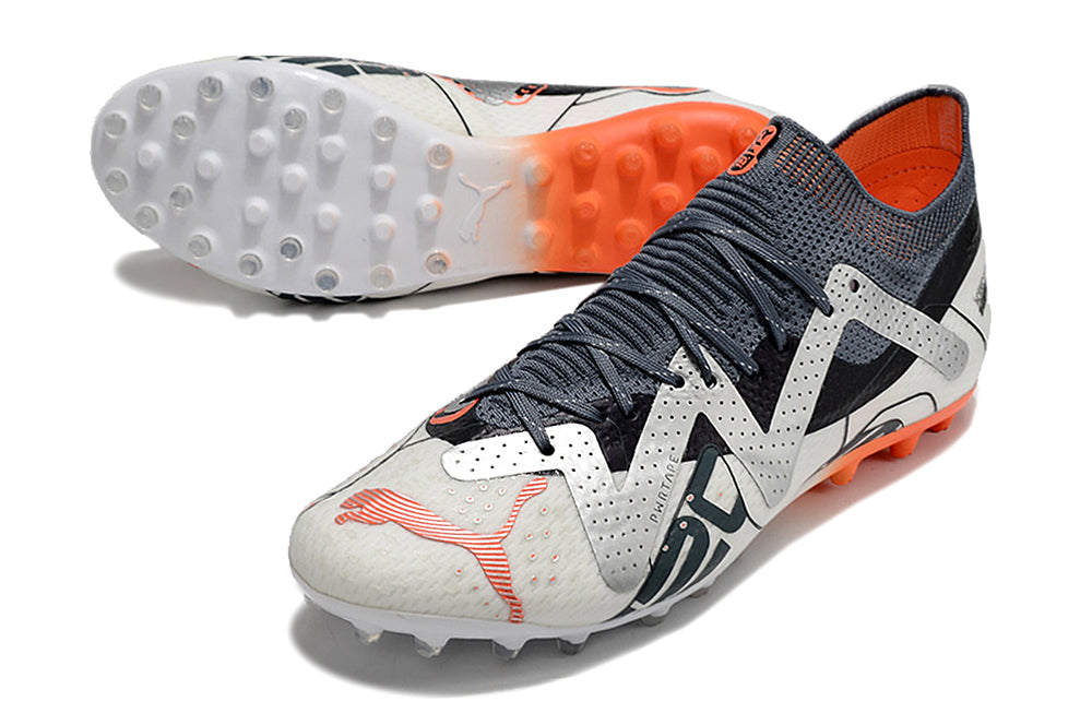 Puma Future Ultimate FG