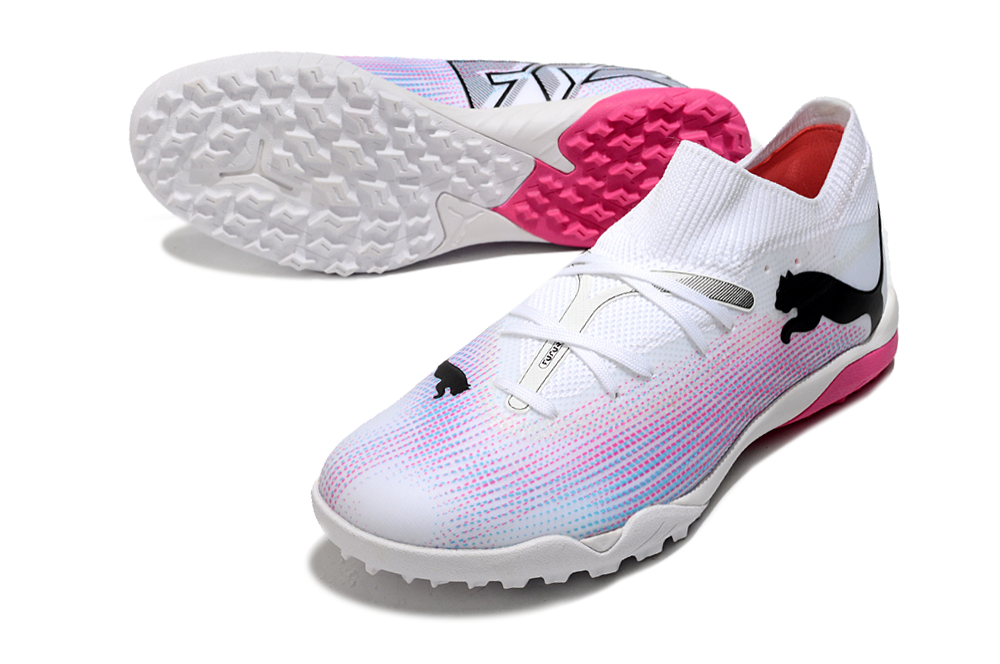 Puma FUTURE 7 ULTIMATE TF
