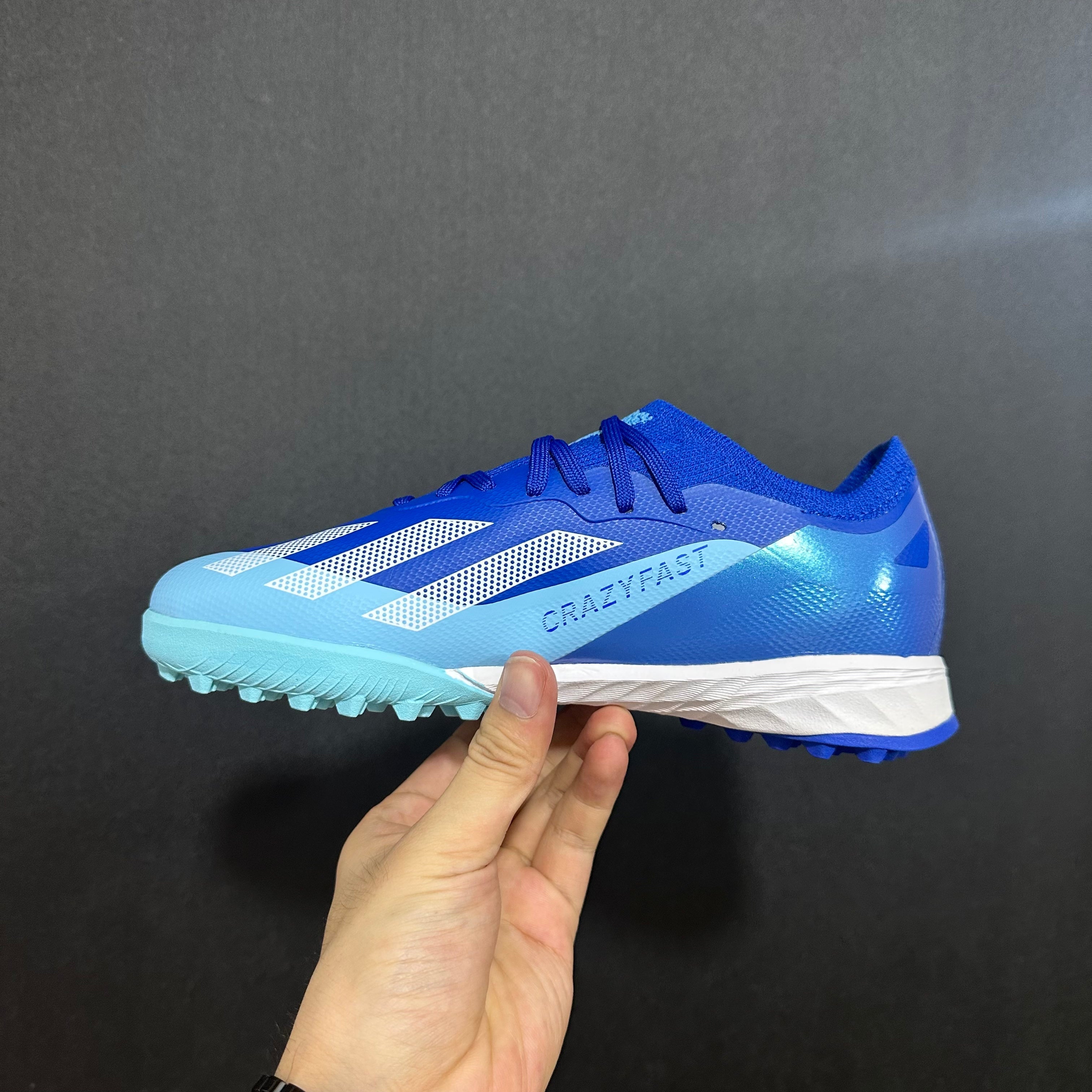 Adidas Predator Elite TF Kids