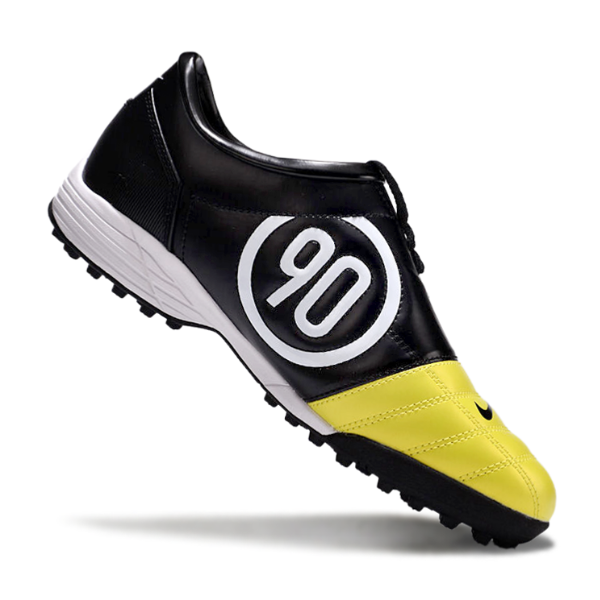 Botas de fútbol Nike Total 90 III Turf TF