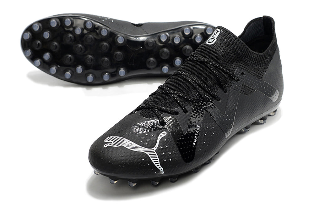 Puma Future Ultimate FG 