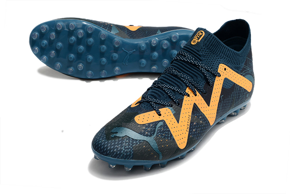 Puma Future Ultimate FG