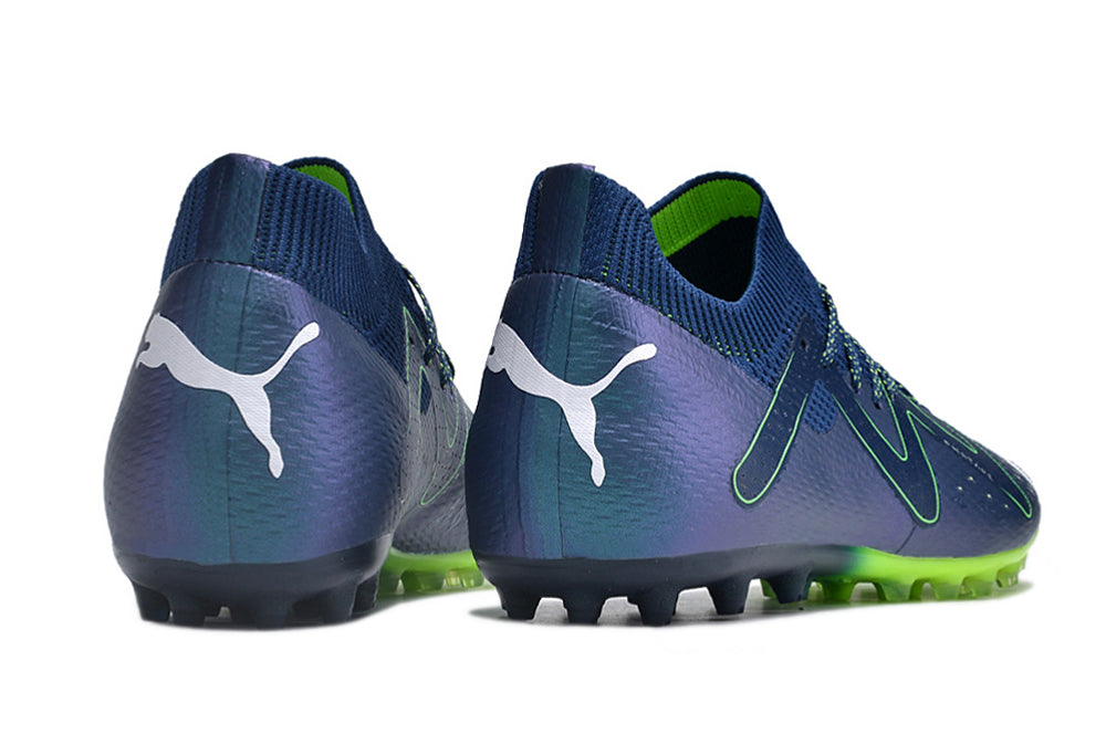 Puma Future Ultimate FG
