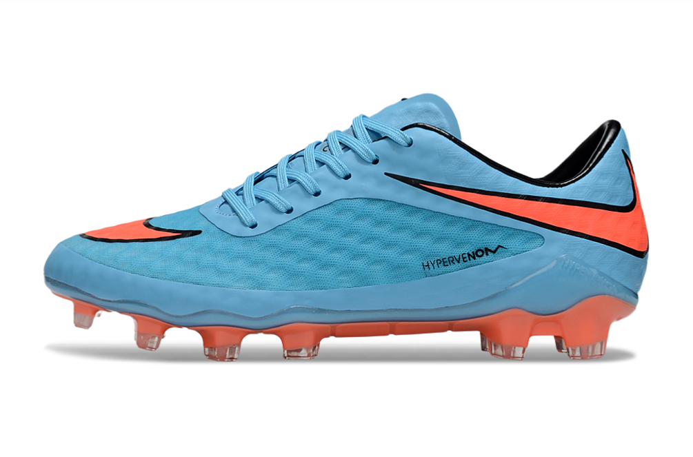 Nike Hypervenom FG