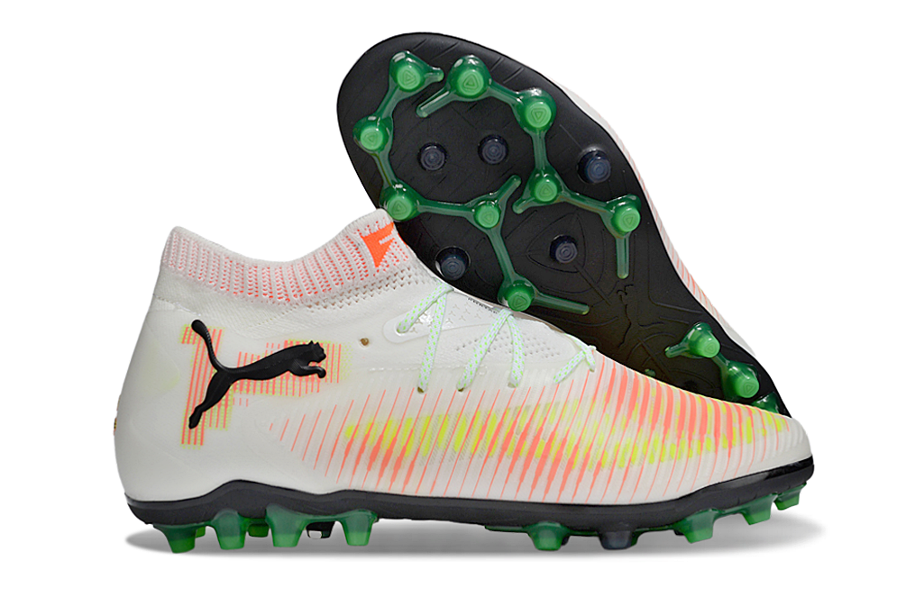 Puma Future 8 Ultimate Swiss