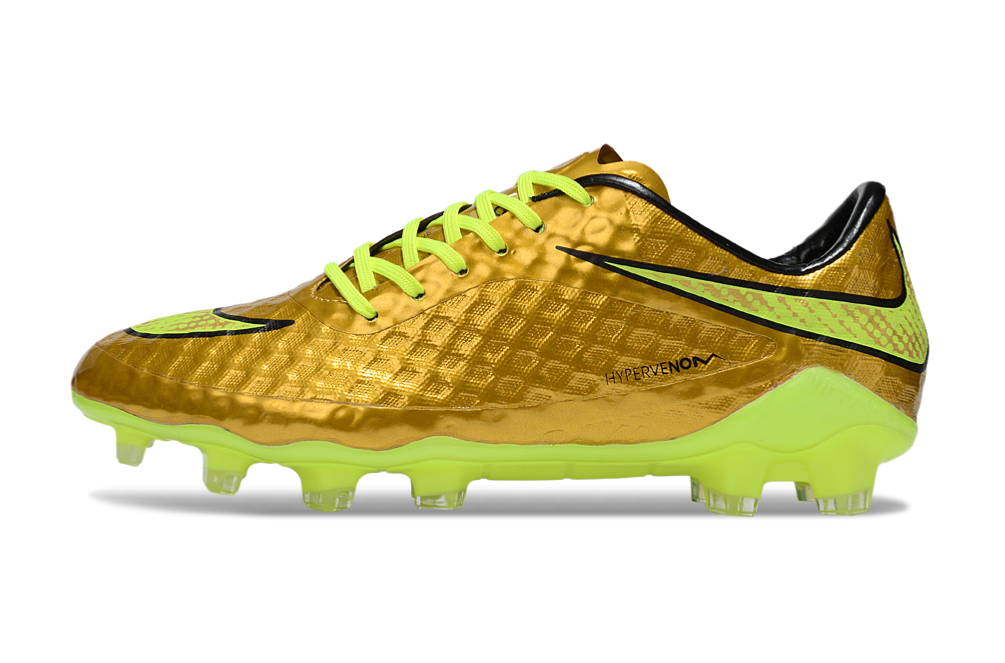 Nike Hypervenom FG