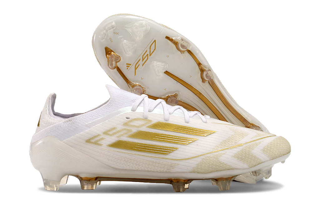 Adidas F50 Elite FG