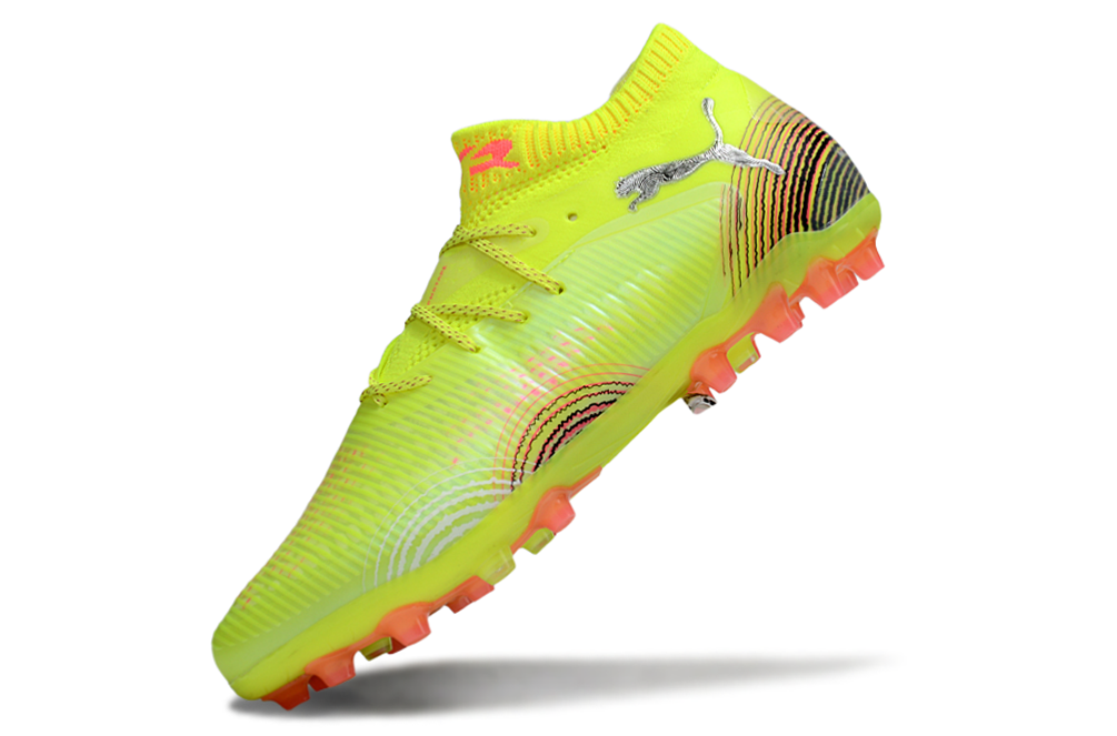 Puma Future 8 Ultimate Swiss