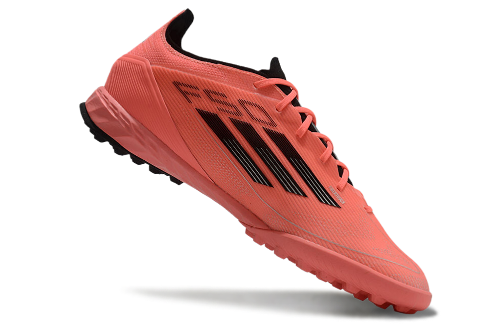 Adidas F50 Elite TF