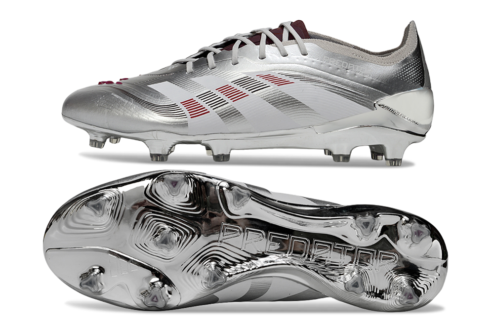 Adidas 25 Predator Elite FG 