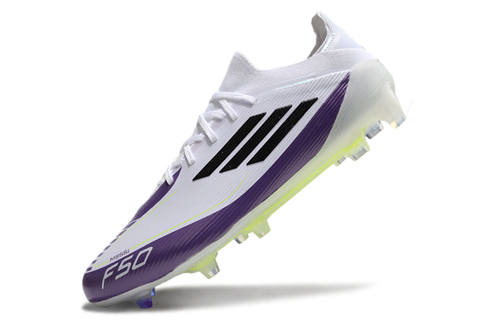 Adidas F50 Elite FG