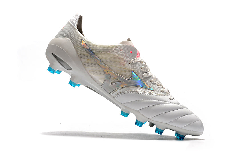 Mizuno Morelia Neo II Hecho en Japón FG