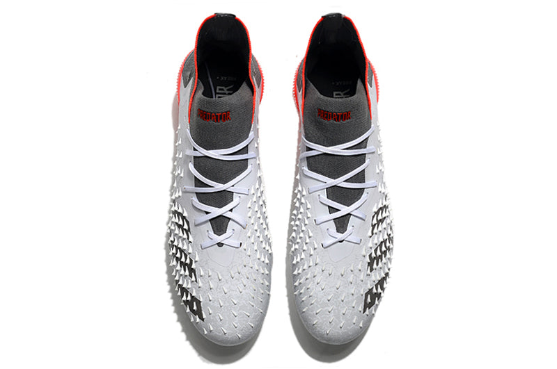Adidas Predator Freak+ .1 FG