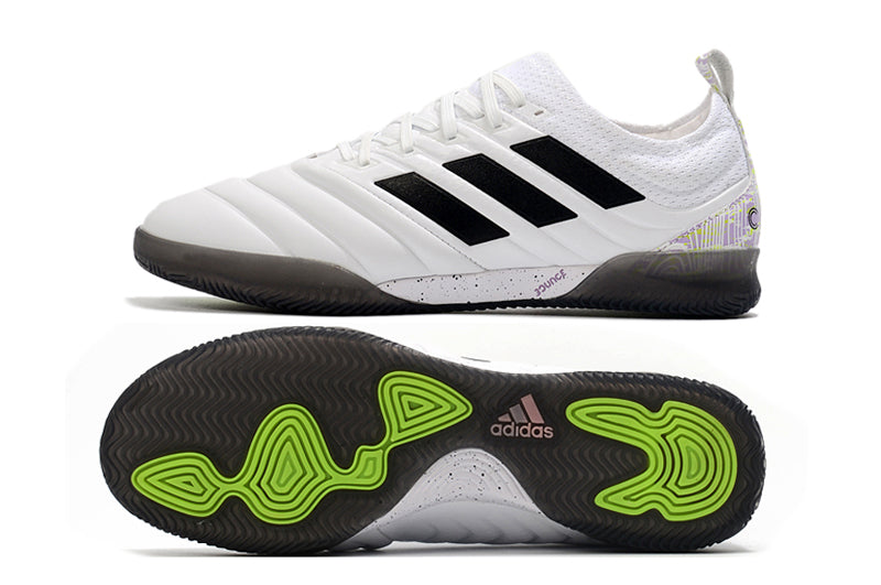 Adidas Copa IC