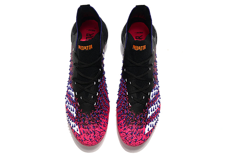 Adidas Predator Freak+ 1. FG