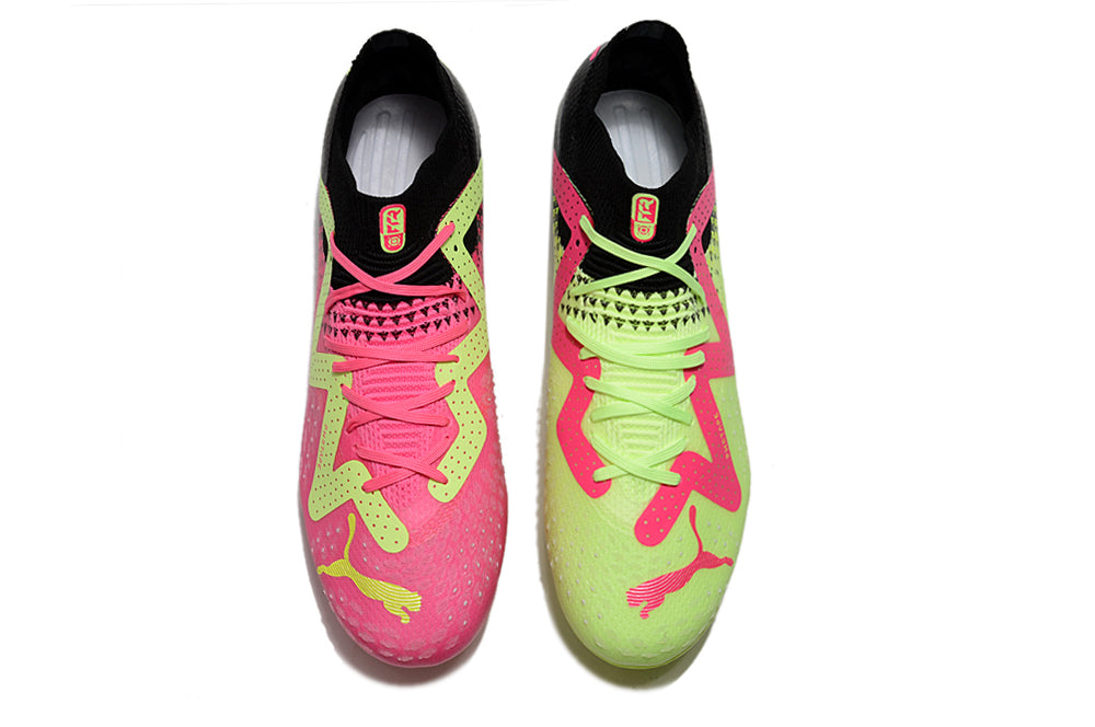 Puma Future Ultimate FG