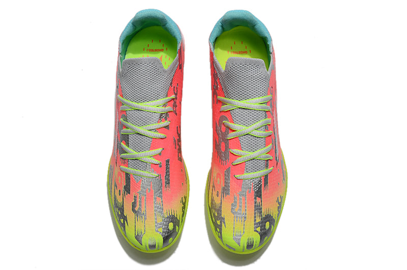 Adidas X Speed Flow 1 TF