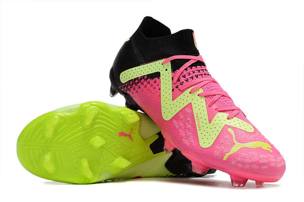Puma Future Ultimate FG