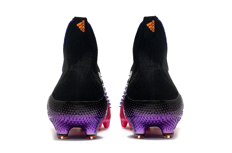 Adidas Predator Freak+ 1. FG