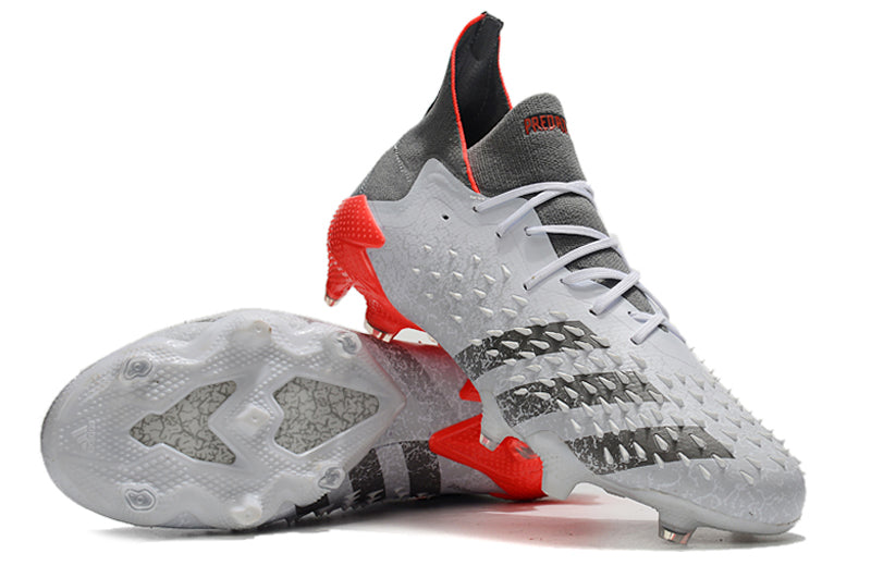 Adidas Predator Freak+ .1 FG