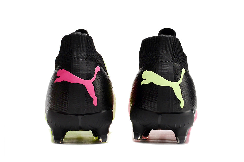 Puma Future Ultimate FG