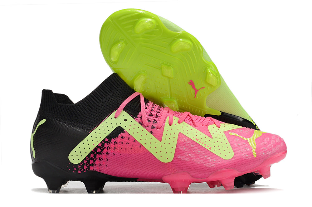 Puma Future Ultimate FG