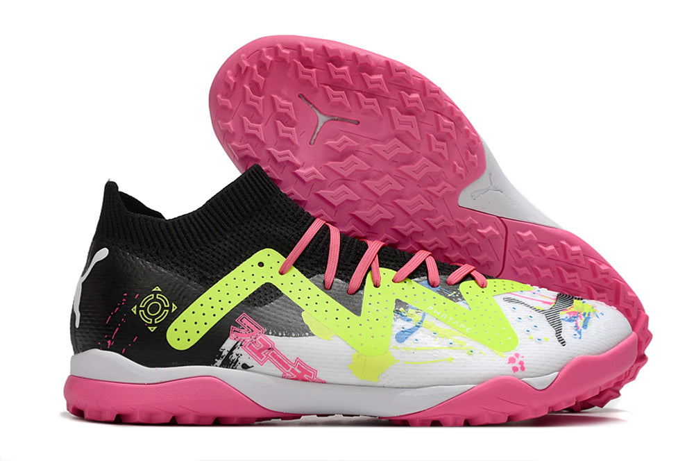 Puma Future Ultimate TF