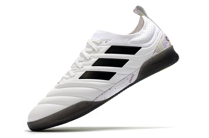 Adidas Copa IC