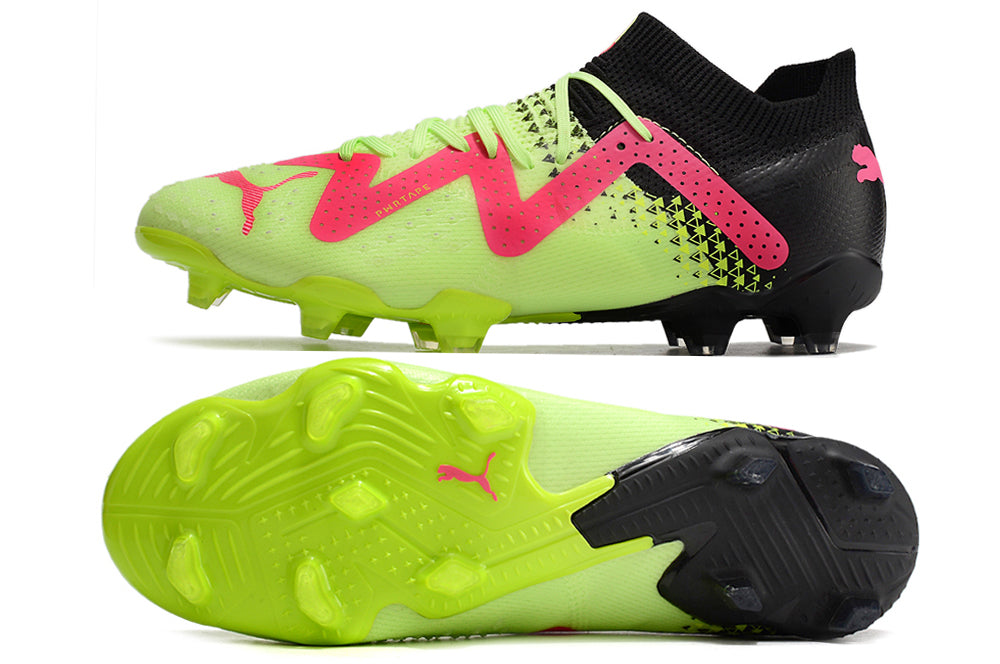 Puma Future Ultimate FG