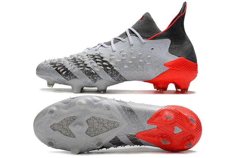 Adidas Predator Freak+ .1 FG