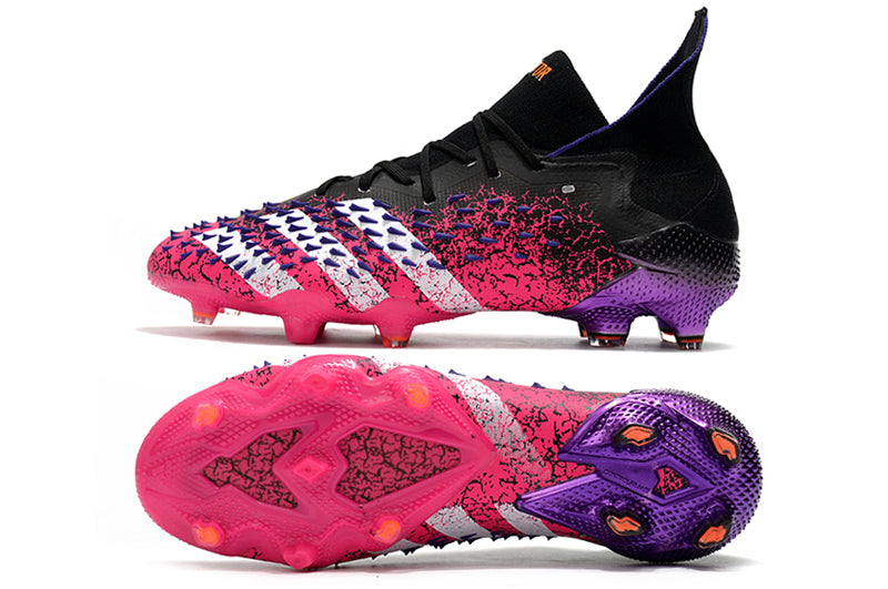 Adidas Predator Freak+ 1. FG