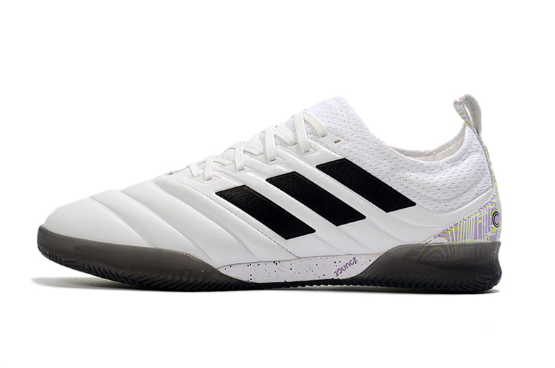 Adidas Copa IC