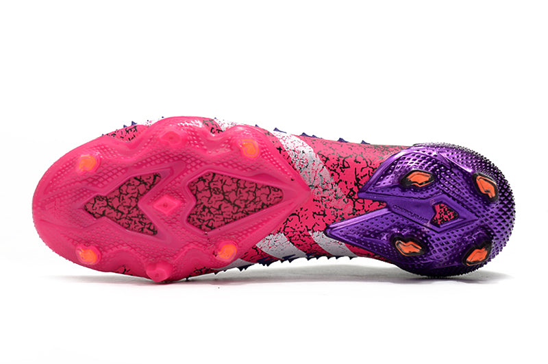 Adidas Predator Freak+ 1. FG