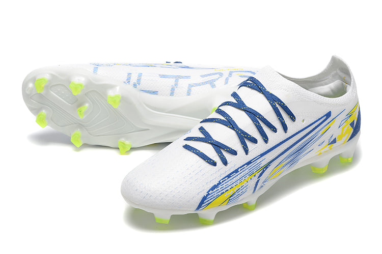 Puma Ultra Ultimate FG