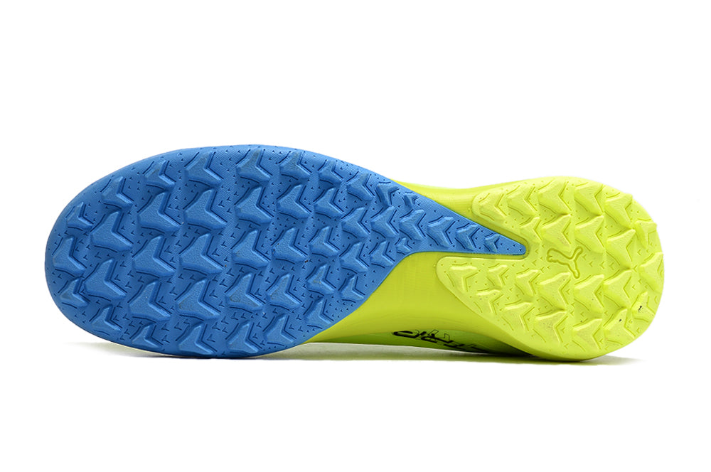 Puma Ultra Ultimate TF
