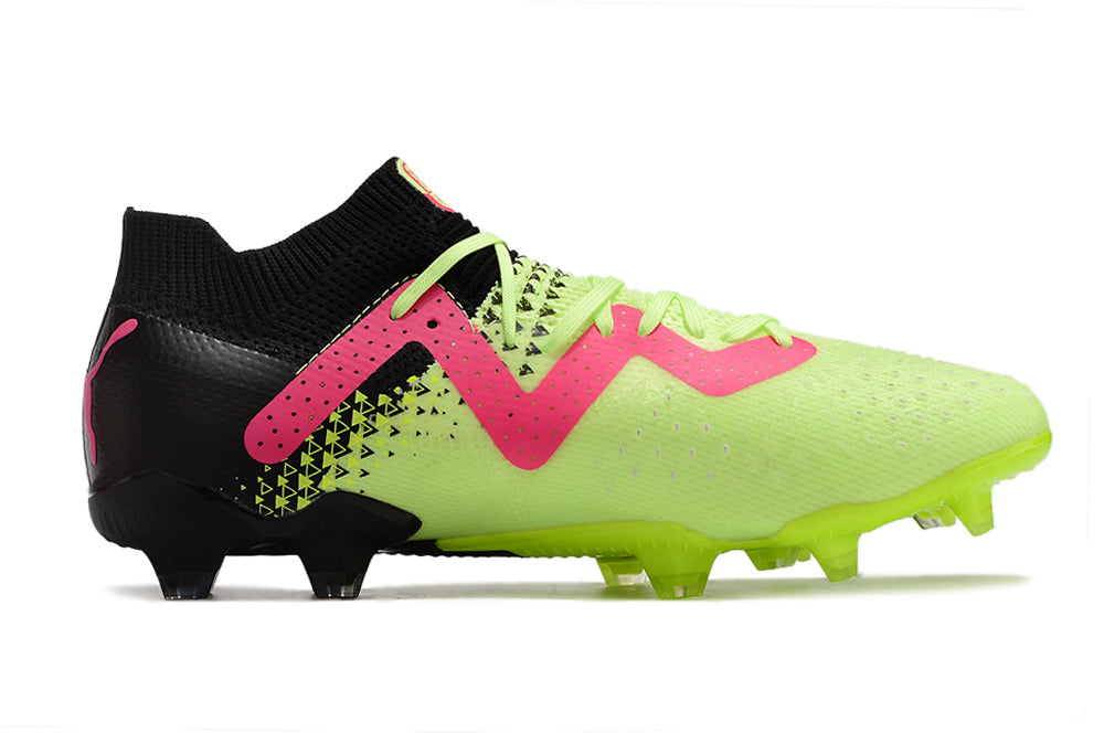 Puma Future Ultimate FG