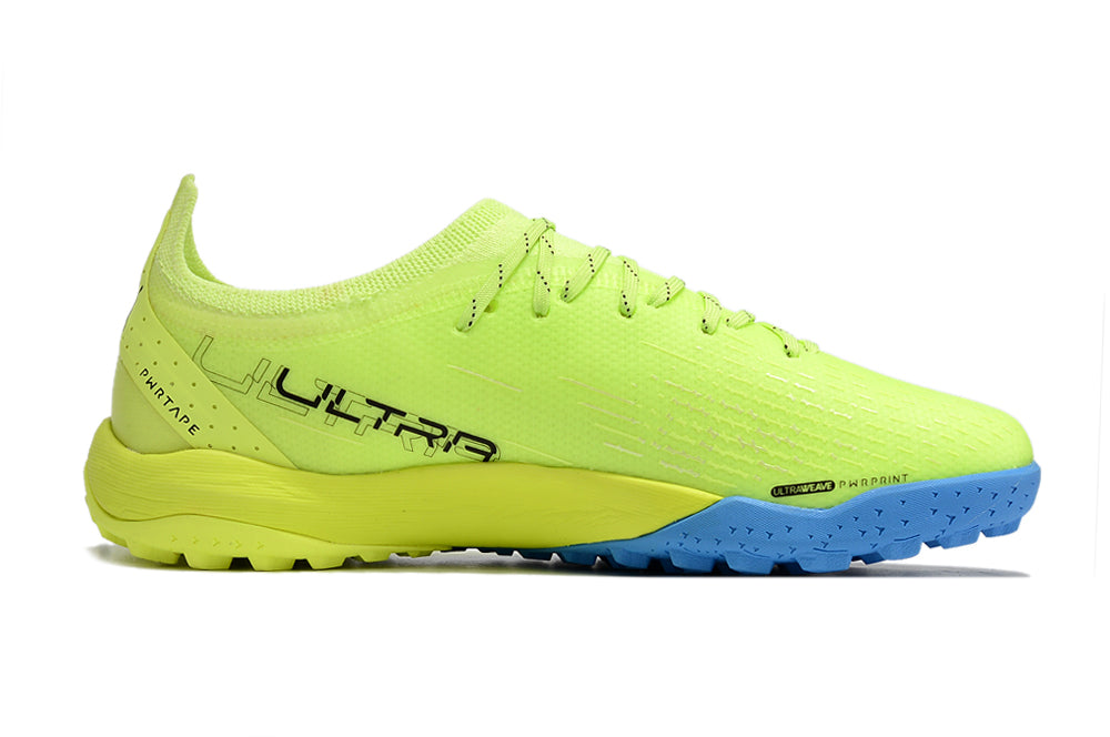 Puma Ultra Ultimate TF