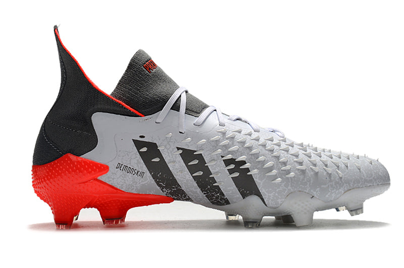 Adidas Predator Freak+ .1 FG