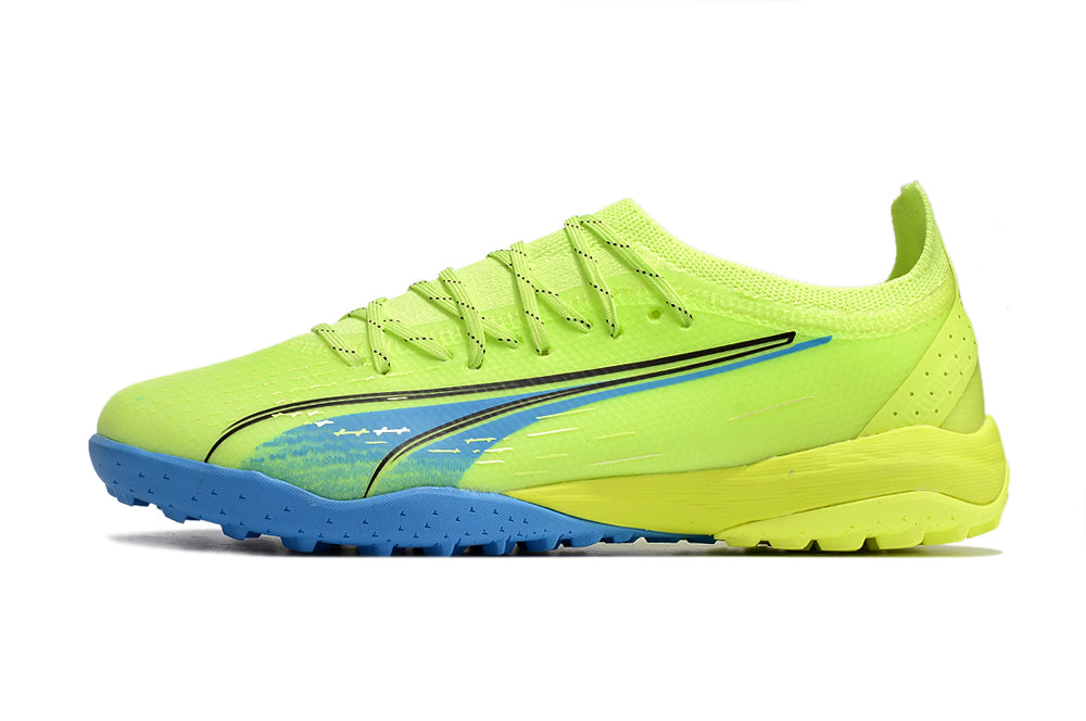 Puma Ultra Ultimate TF