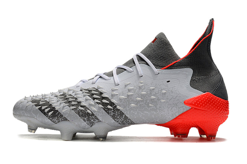 Adidas Predator Freak+ .1 FG